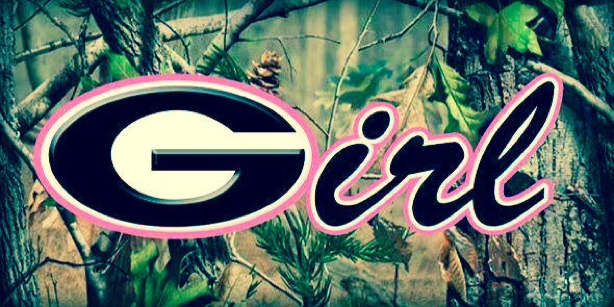 tikklmee's profile banner image