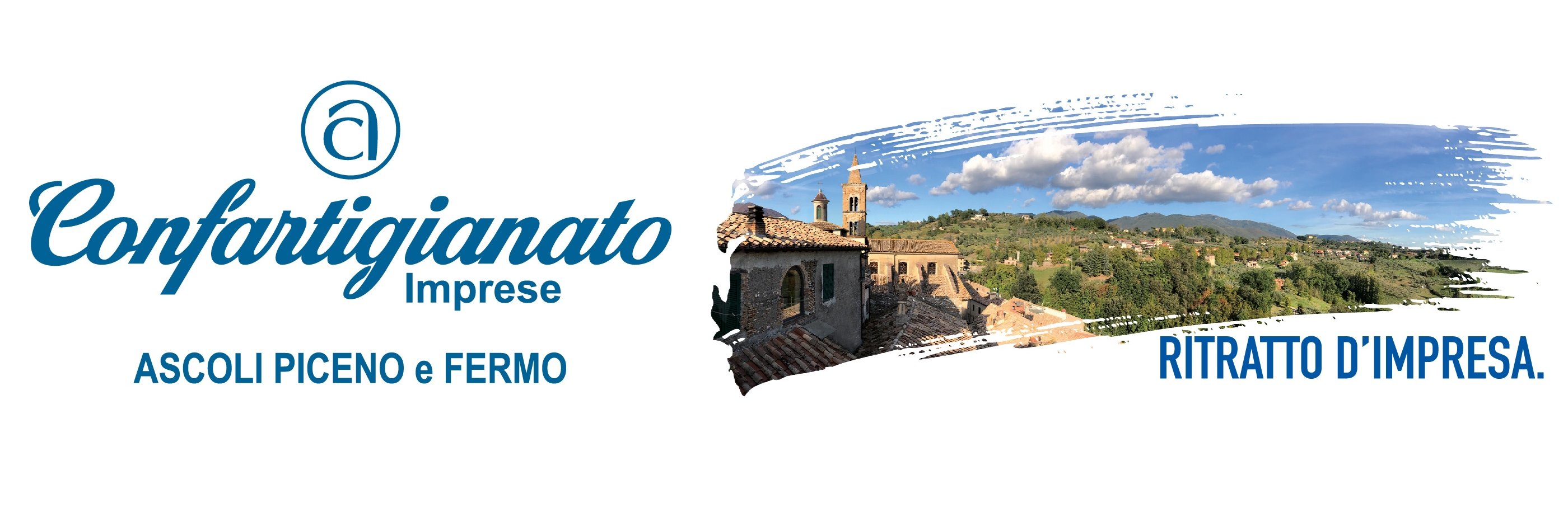 ConfAscoliFermo's profile banner image