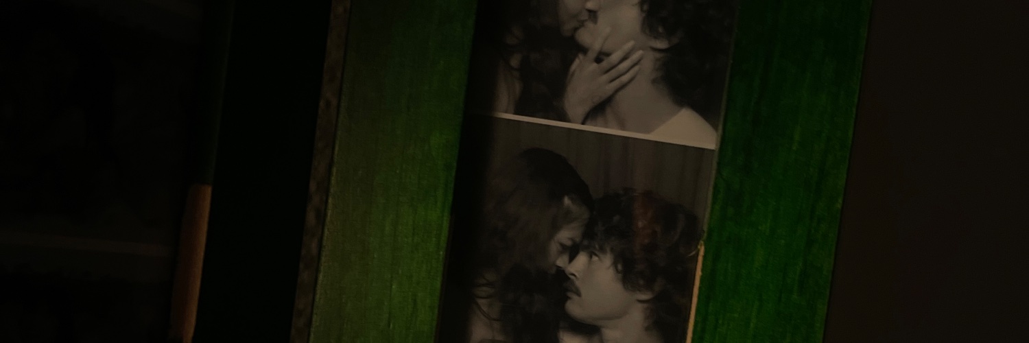 futurecorpseee's profile banner image
