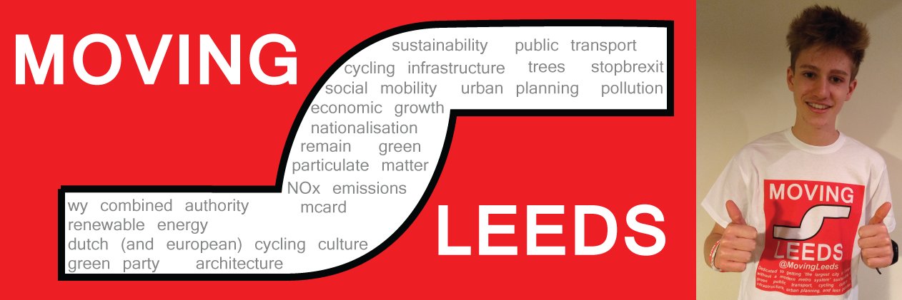 MovingLeeds banner
