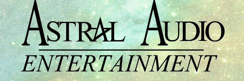 “Legendary” Allen Sale banner