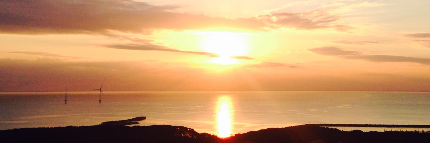 ai_may2's profile banner image