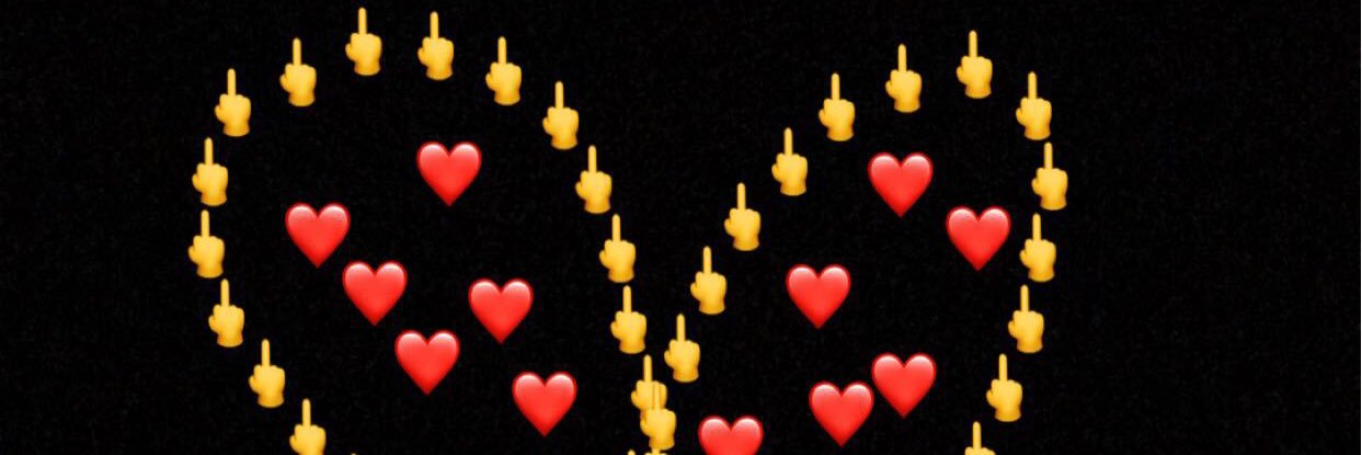 JCripps's profile banner image