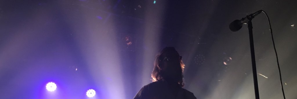 naoking705's profile banner image