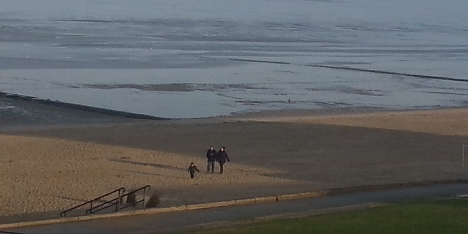 KatharinaGrimm banner