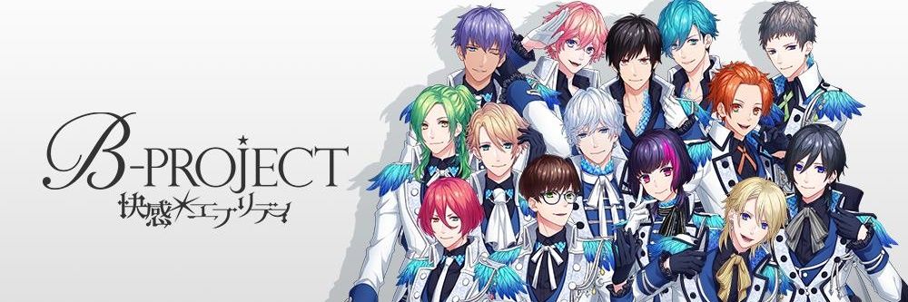 B_project_tomo's profile banner image