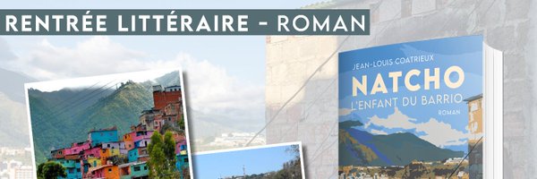 Riveneuve_ed Profile Banner