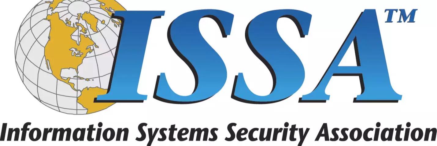 issaokc's profile banner image
