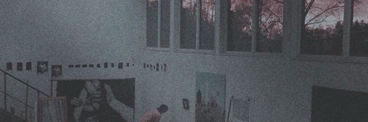 sastragala's profile banner image