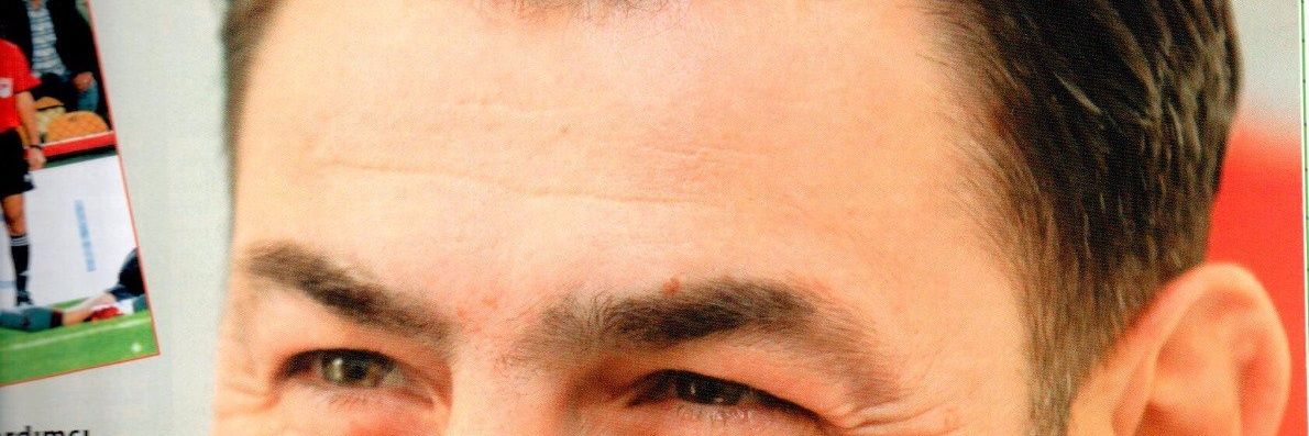 selcukkaya68's profile banner image