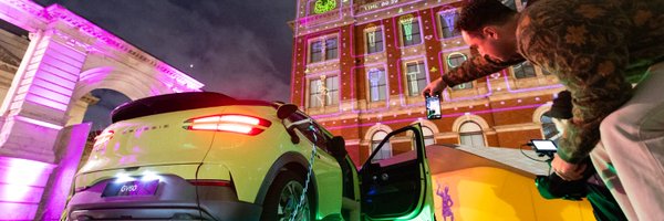 motionmappinguk Profile Banner