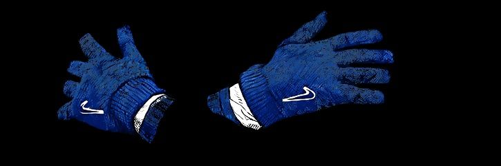 weirdtimi's profile banner image