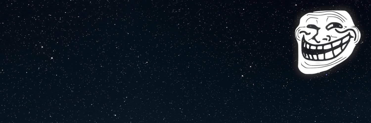 lyx's banner