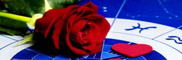 FreeAstrologye's profile banner image