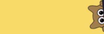 BeggarsV banner