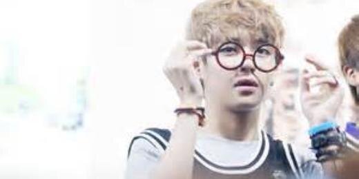 shnjmin's profile banner image
