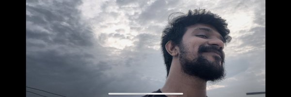 barathveeraa Profile Banner