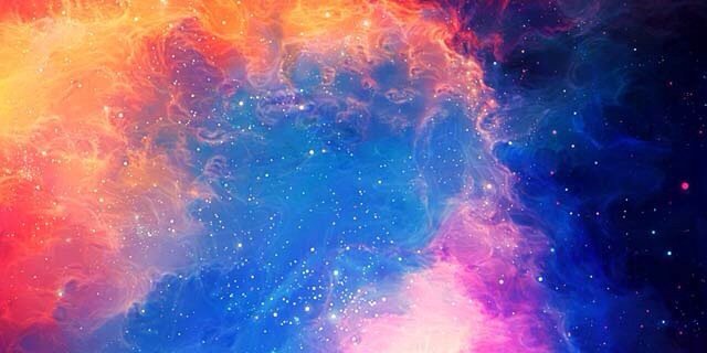 esria13's profile banner image