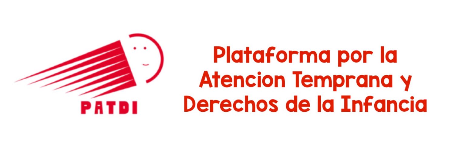 PATDI CANARIAS banner