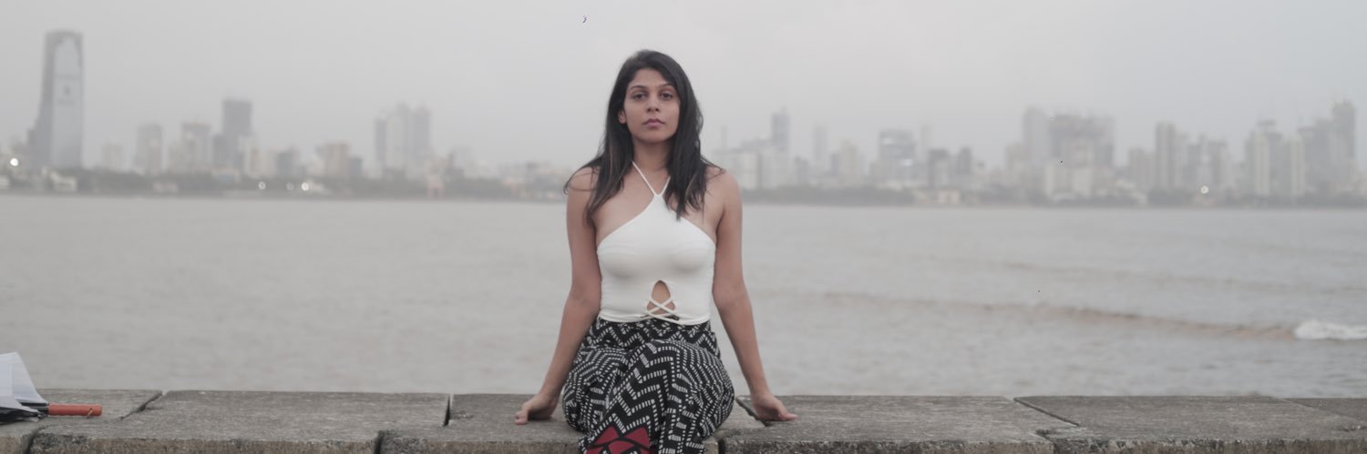 prutha_k's profile banner image