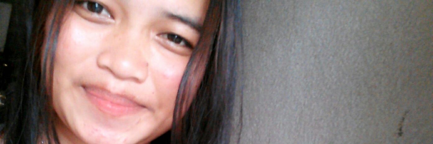 Billones_Evalyn's profile banner image