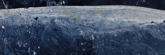 intothefools's profile banner image