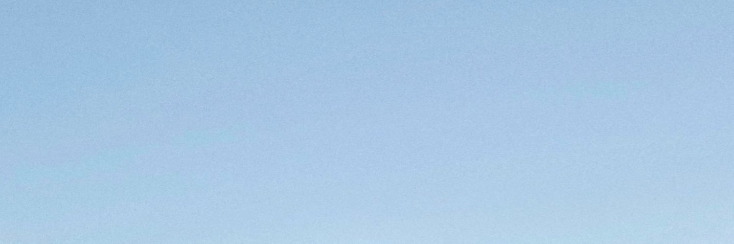 GarethRhys's profile banner image