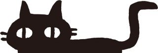 minminmimin7's profile banner image
