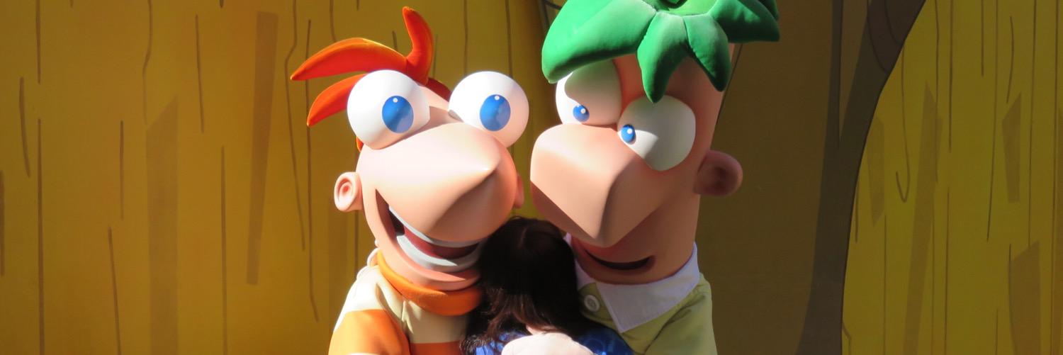 fffmkb's profile banner image