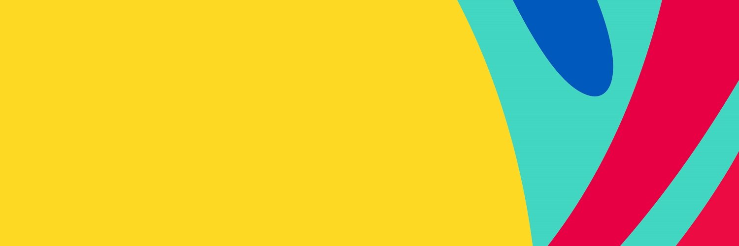 KieranSunBrand's profile banner image