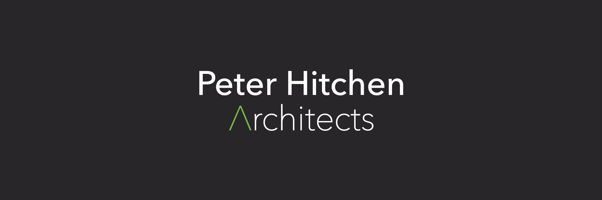 peterhitchenarc's profile banner image