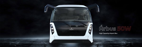 MALLAGHAN_GROUP Profile Banner