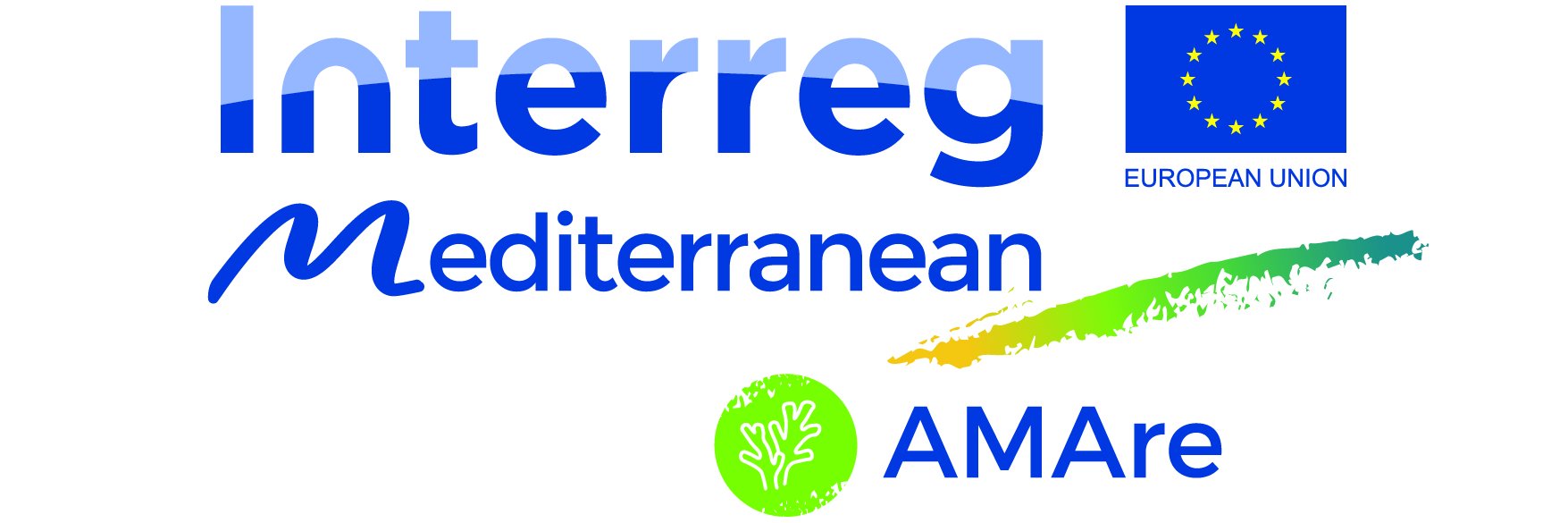 AMAreMed's profile banner image