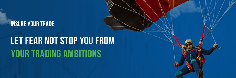 Fidelis CM banner