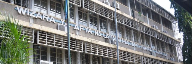 afyatzn's profile banner image