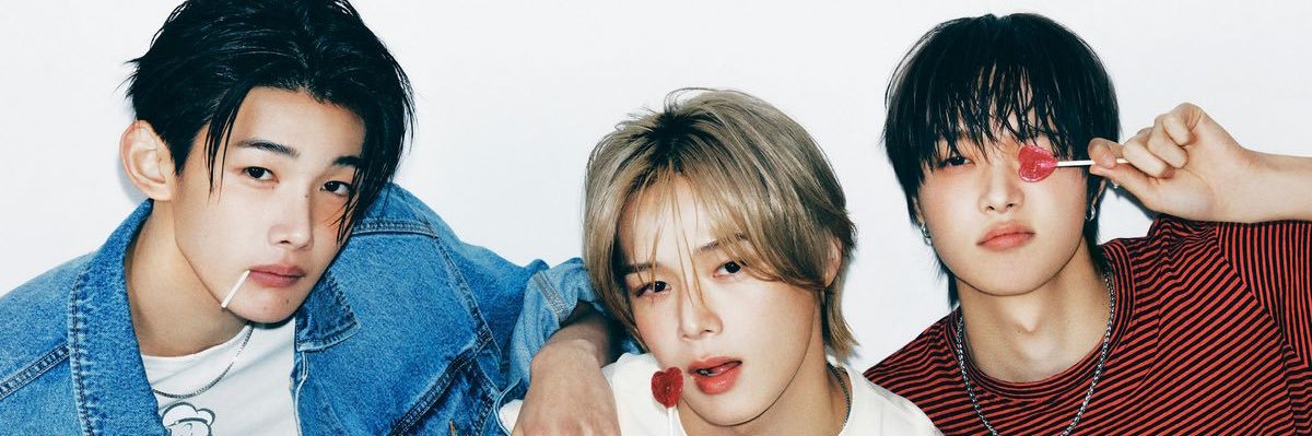 ejkjo's profile banner image