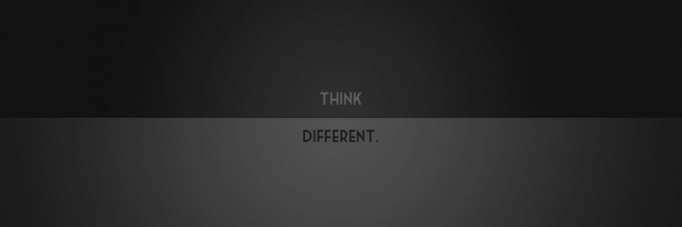 Tippity_Top1's profile banner image
