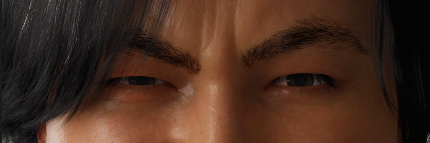 dthdmn's profile banner image