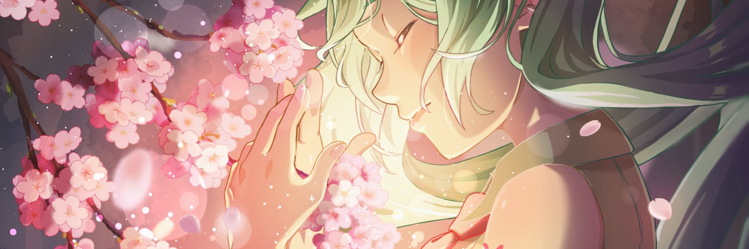 39ittoriumu's profile banner image
