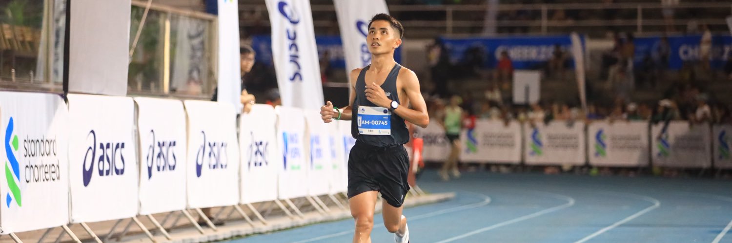 H A Z A R U L banner