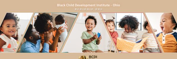 ClevelandBCDI Profile Banner