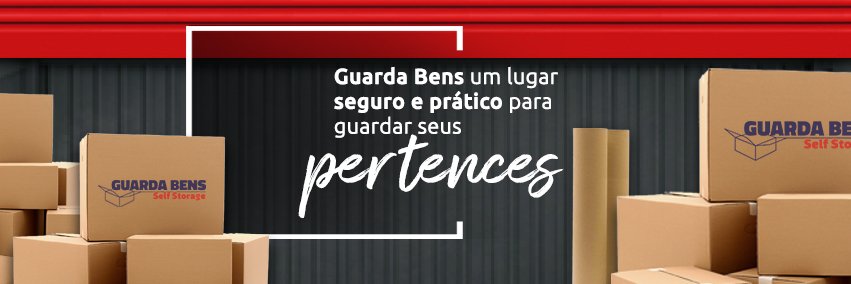 Guarda_Bens's profile banner image