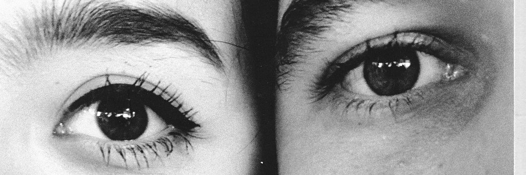 kisacagede's profile banner image