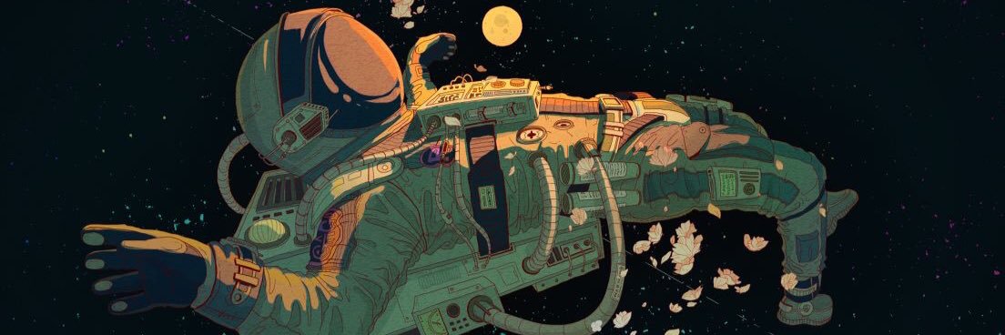 AjD1696's profile banner image