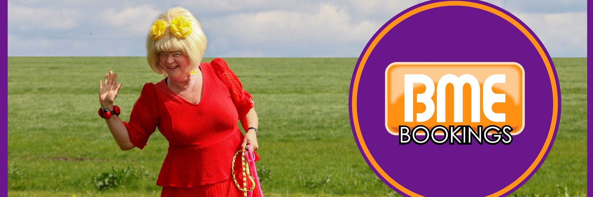 greparelmoer's profile banner image