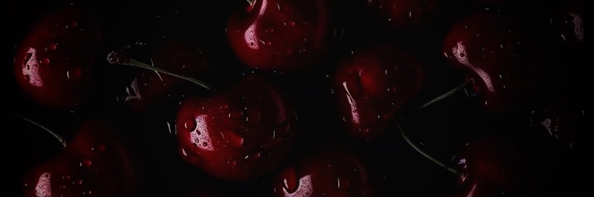 Eleanor banner