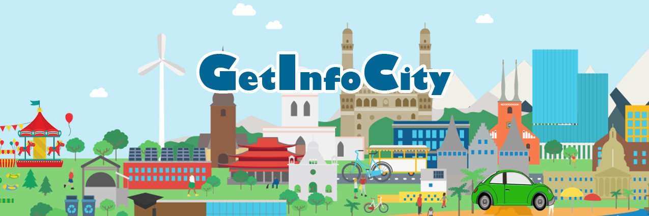 getinfocity's profile banner image
