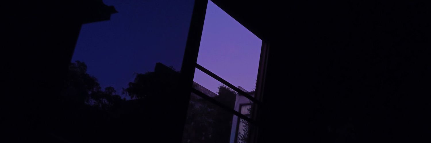 idgaf's banner