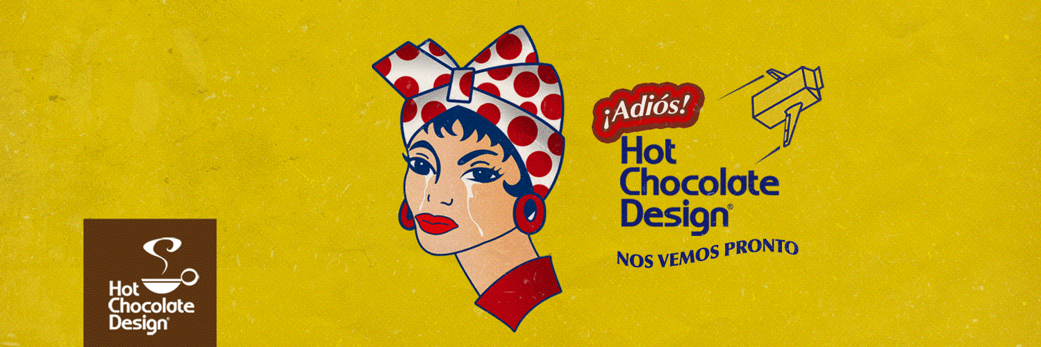 HotChocolateVe's profile banner image