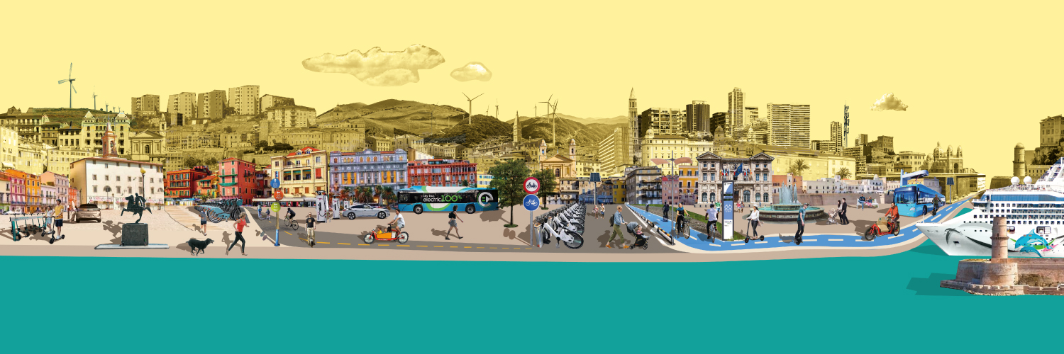 UrbanTransports banner